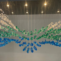 Celestial-7 (Custom Item)