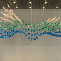 Celestial-7 (Custom Item)