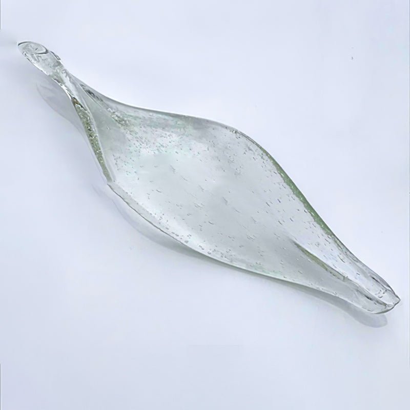 Celestial-20 (Custom Item)