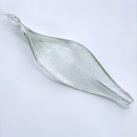 Celestial-20 (Custom Item)