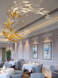 Celestial-20 (Custom Item)