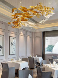 Celestial-20 (Custom Item)