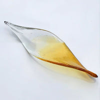 Celestial-20 (Custom Item)