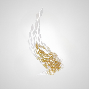 Celestial-20 (Custom Item)