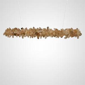 CARINA Pendant Light