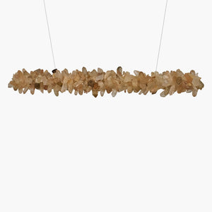 CARINA Pendant Light