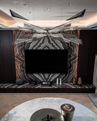 Celestial-3 (Custom Item)