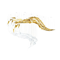 Celestial-3 (Custom Item)