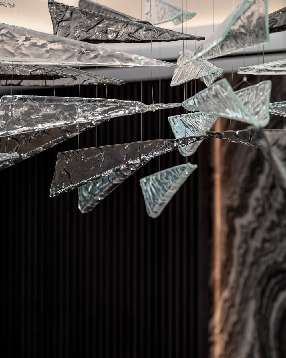 Celestial-3 (Custom Item)