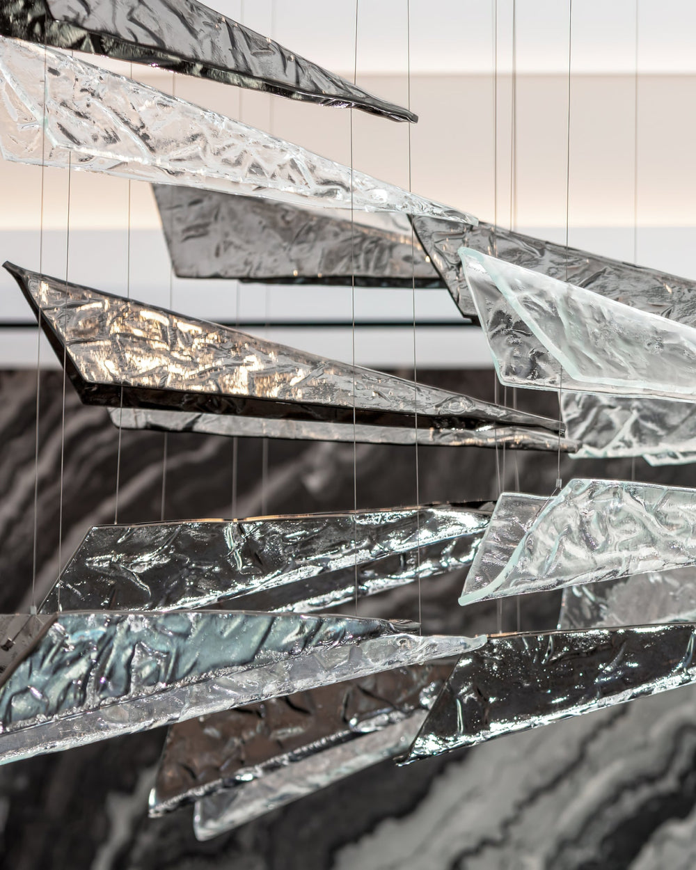 Celestial-3 (Custom Item)