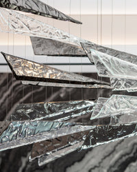 Celestial-3 (Custom Item)