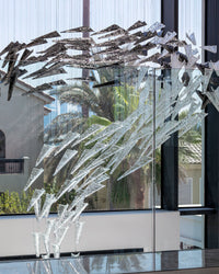 Celestial-3 (Custom Item)