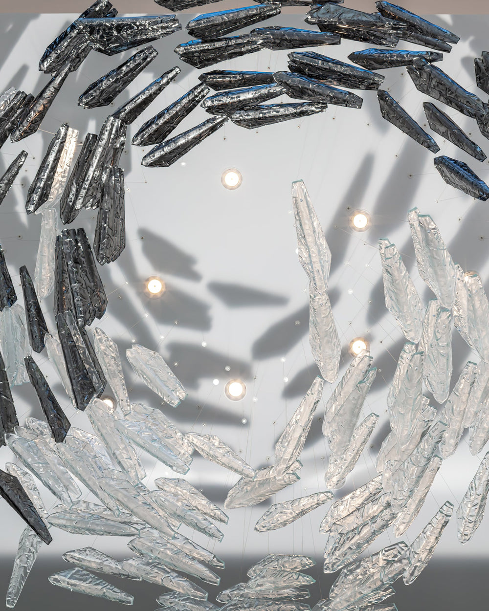 Celestial-3 (Custom Item)