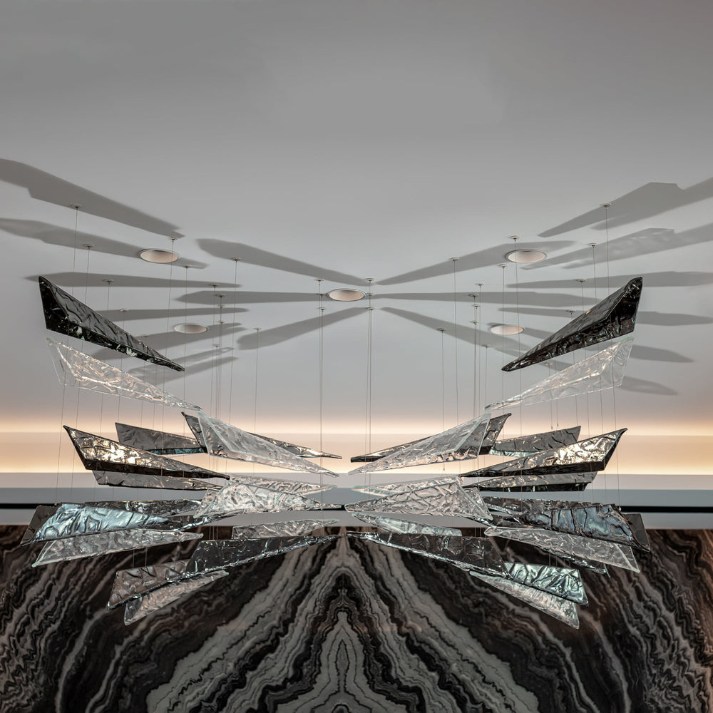 Celestial-3 (Custom Item)