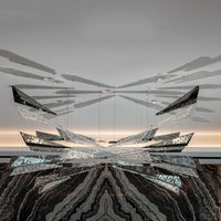 Celestial-3 (Custom Item)