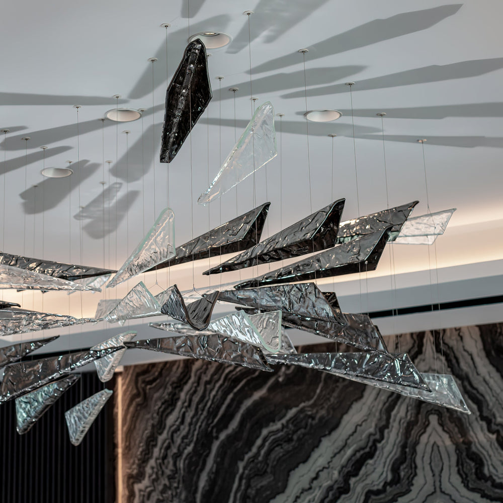 Celestial-3 (Custom Item)