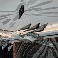 Celestial-3 (Custom Item)