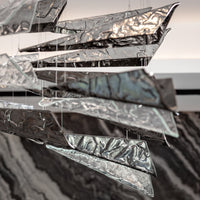 Celestial-3 (Custom Item)