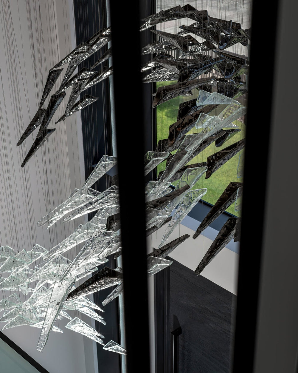 Celestial-3 (Custom Item)