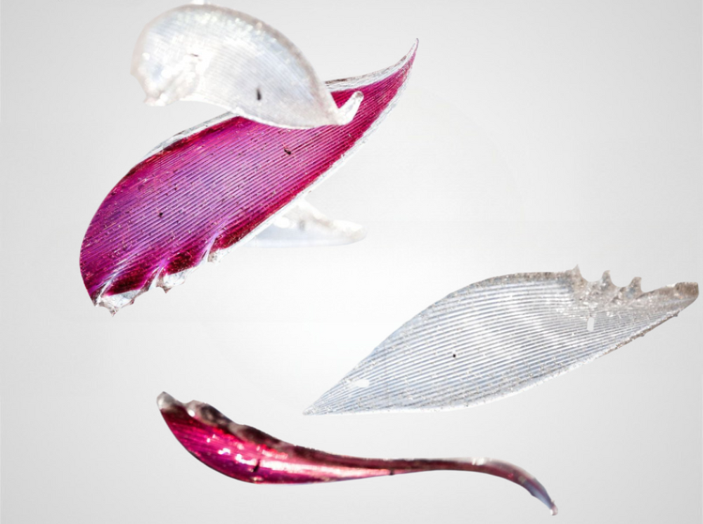 Celestial-10 (Custom Item)