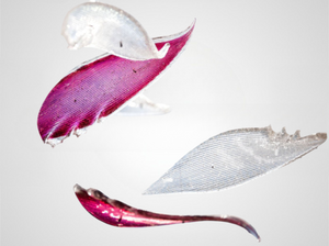 Celestial-10 (Custom Item)