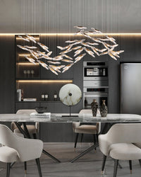 Celestial-18 (Custom Item)