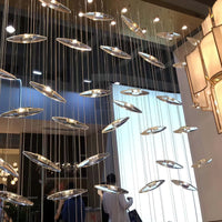 Celestial-18 (Custom Item)