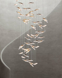 Celestial-18 (Custom Item)