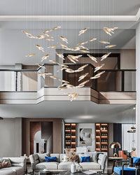 Celestial-18 (Custom Item)