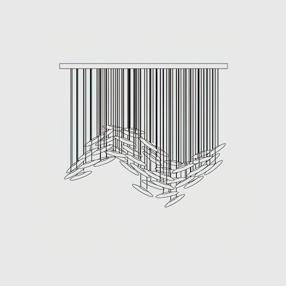 Celestial-18 (Custom Item)