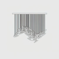 Celestial-18 (Custom Item)