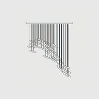 Celestial-18 (Custom Item)