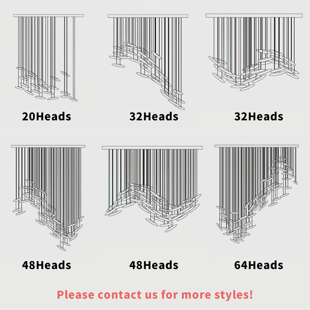 Celestial-18 (Custom Item)