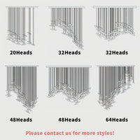 Celestial-18 (Custom Item)