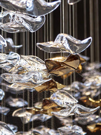 Celestial-21 (Custom Item)