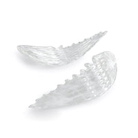 Celestial (Custom Item)