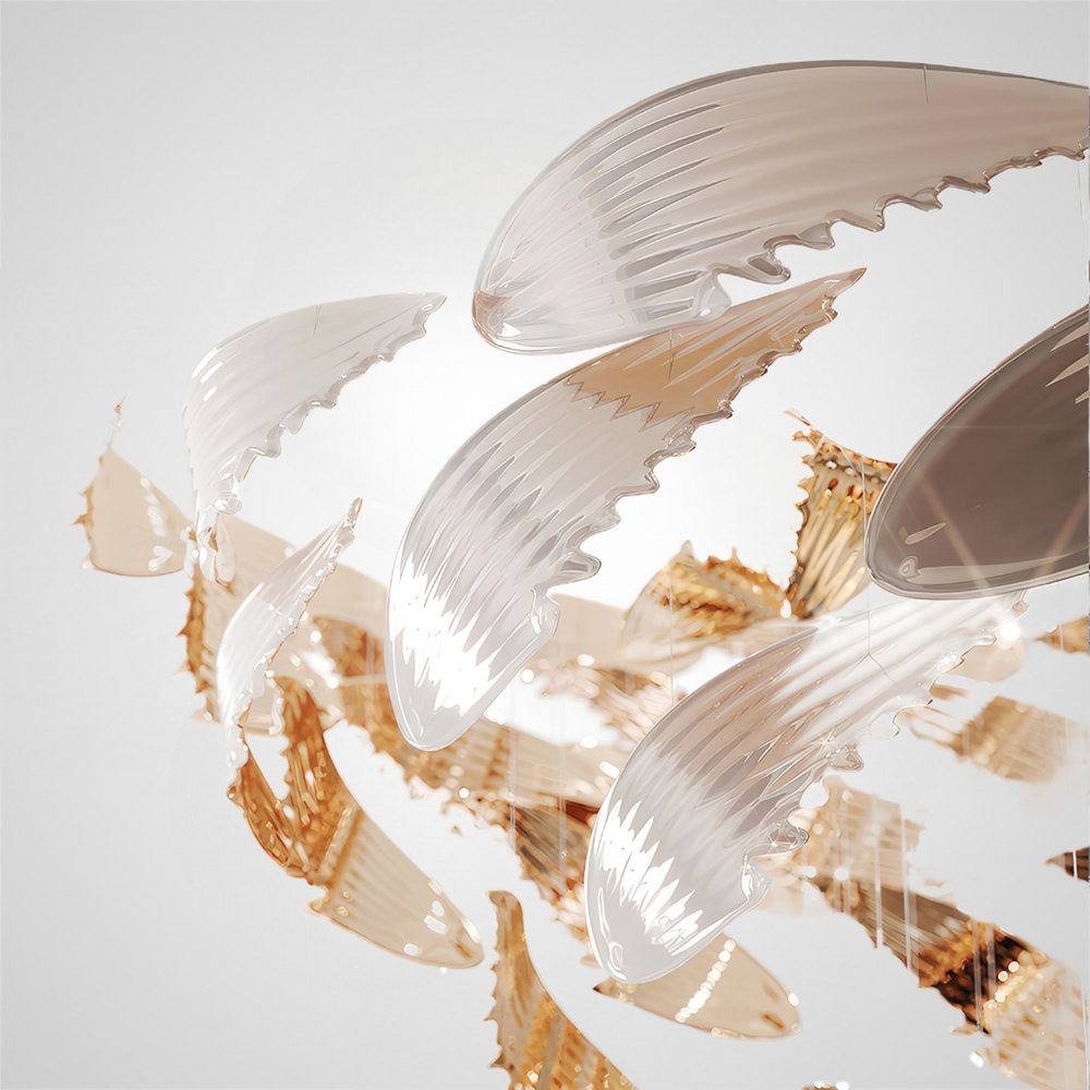 Celestial (Custom Item)