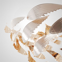 Celestial (Custom Item)