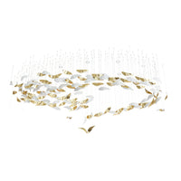 Celestial (Custom Item)