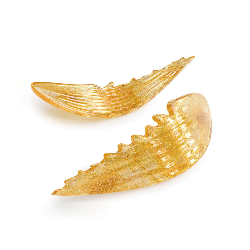 Celestial (Custom Item)