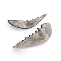 Celestial (Custom Item)