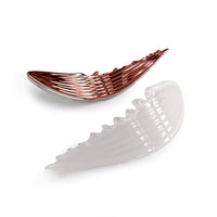 Celestial (Custom Item)