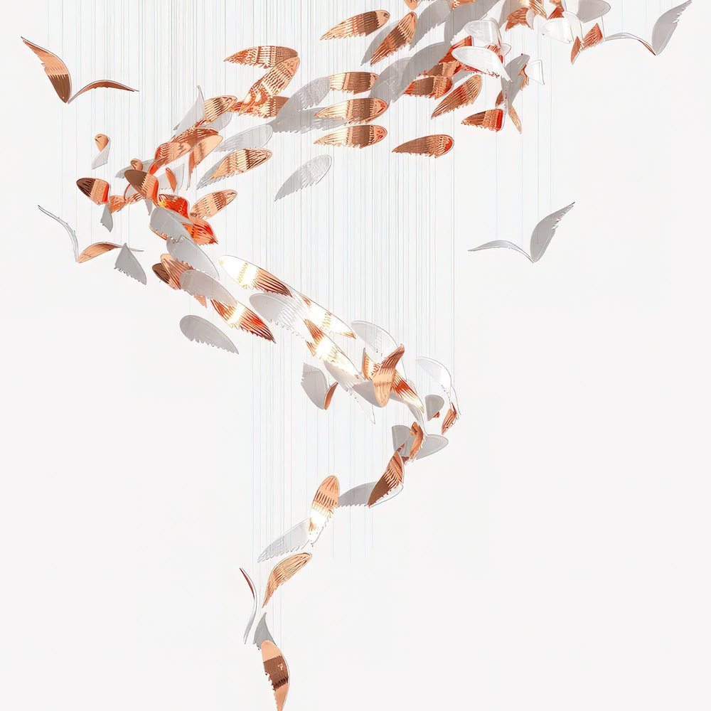 Celestial (Custom Item)