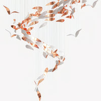 Celestial (Custom Item)