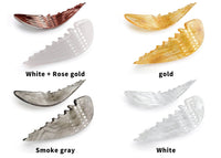 Celestial (Custom Item)