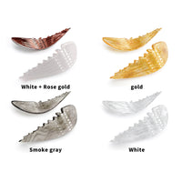 Celestial (Custom Item)