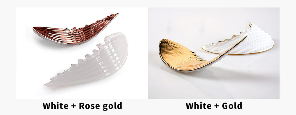 Celestial (Custom Item)