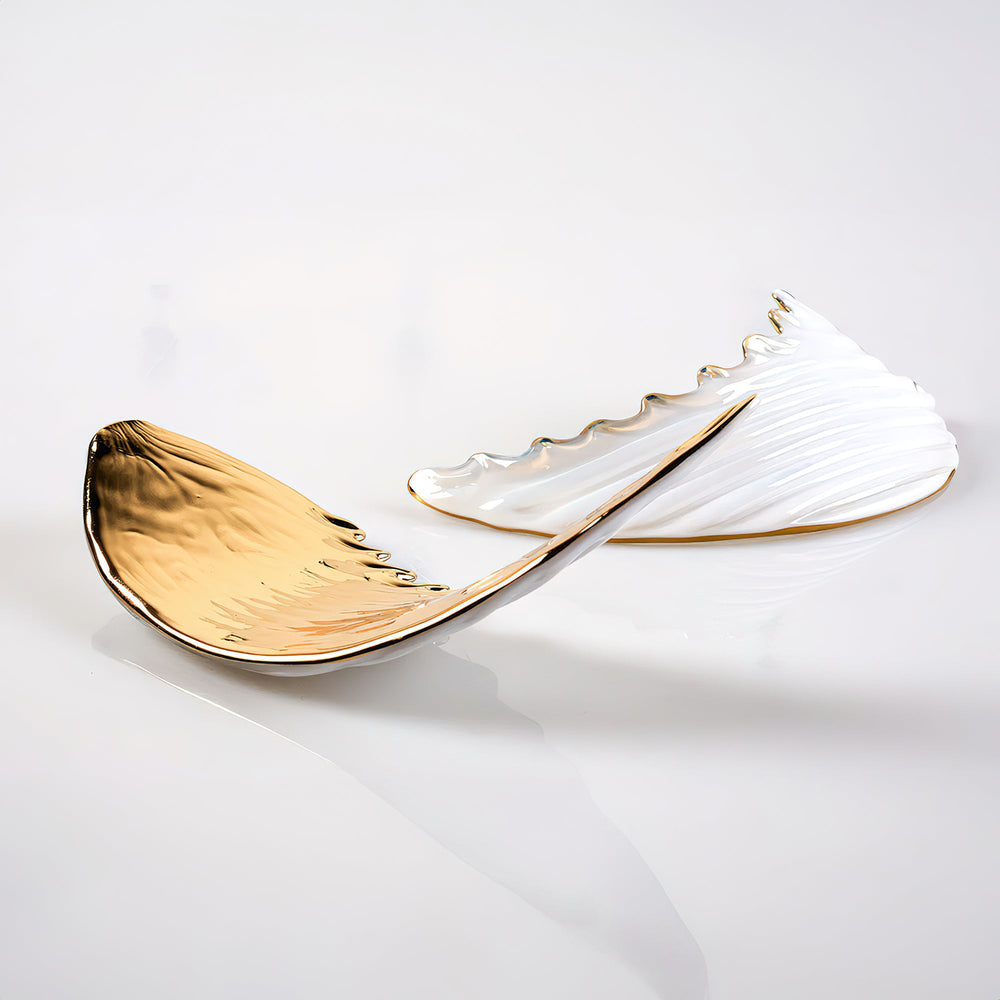 Celestial (Custom Item)