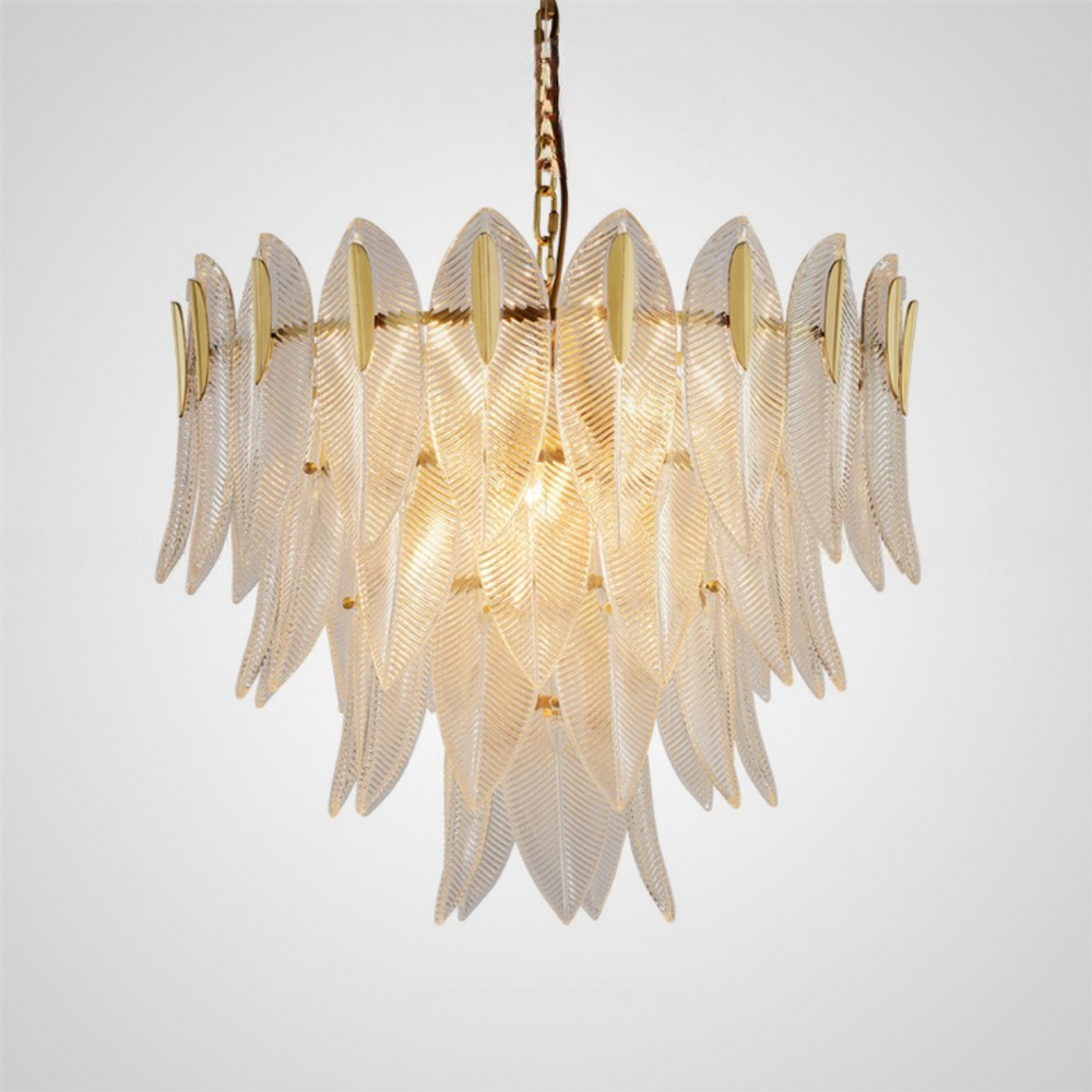 NIBA Chandelier