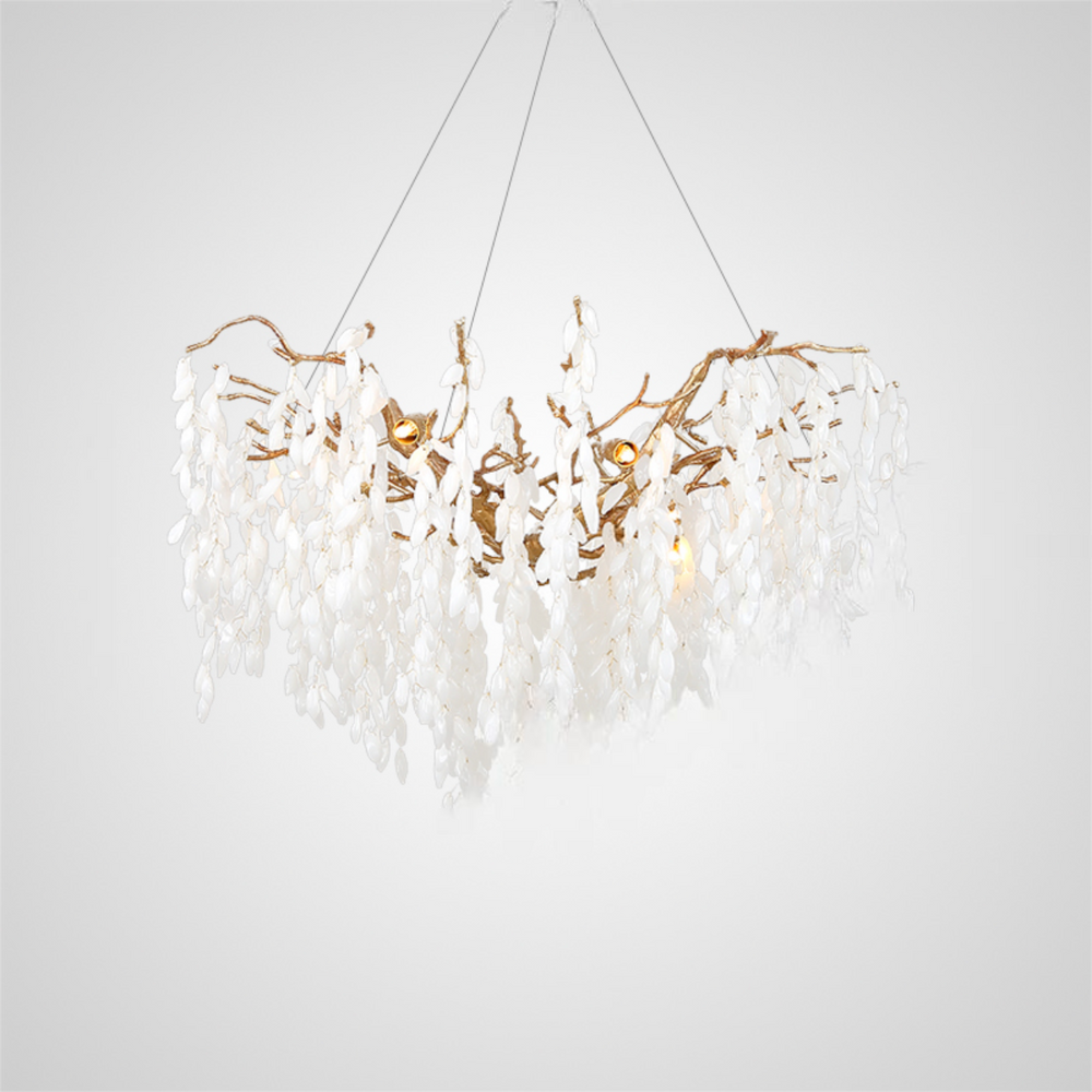 FLORIAN Chandelier